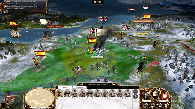 install empire total war mods on steam for mac
