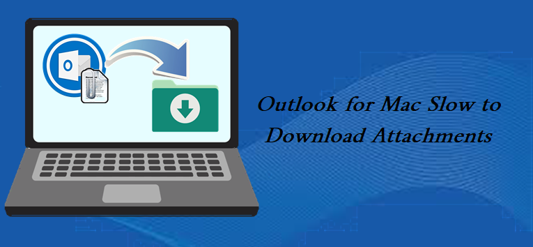 outlook for mac laptop
